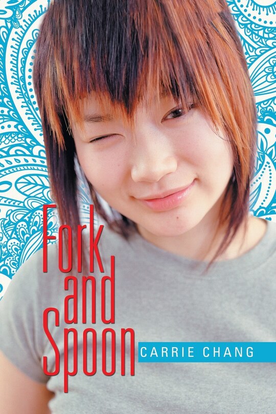 Front cover_Fork and Spoon