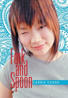 Front cover_Fork and Spoon
