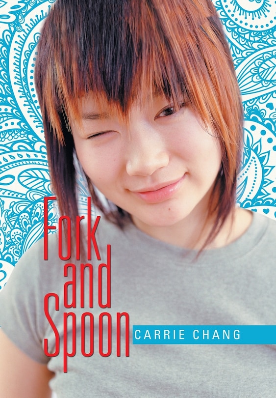 Front cover_Fork and Spoon