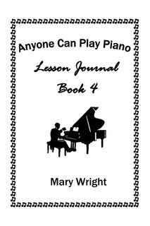 Couverture_Anyone Can Play Piano