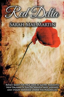 Front cover_Red Delta