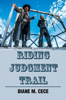Front cover_Riding Judgment Trail