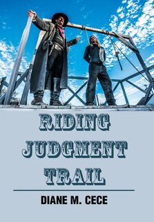 Front cover_Riding Judgment Trail