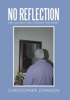 Front cover_No Reflection