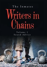 Couverture_Writers in Chains