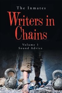 Couverture_Writers in Chains