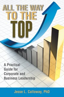 Couverture_All the Way to the Top