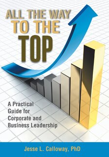 Front cover_All the Way to the Top