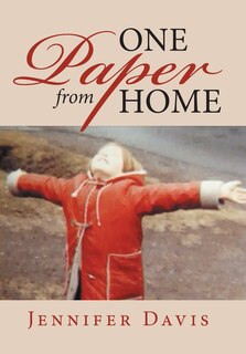 Front cover_One Paper from Home
