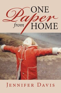 Front cover_One Paper from Home