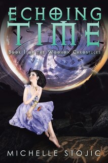 Couverture_Echoing Time