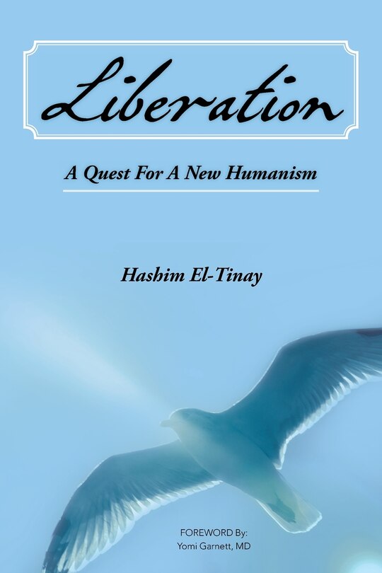 Couverture_Liberation
