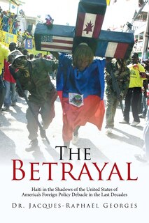 Couverture_The Betrayal