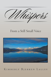 Front cover_Whispers