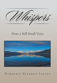 Front cover_Whispers