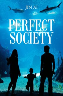 Front cover_Perfect Society