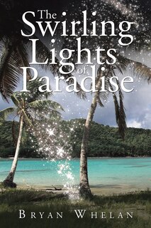 Couverture_The Swirling Lights of Paradise