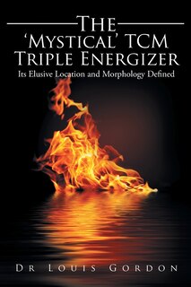 Front cover_The 'Mystical' TCM Triple Energizer
