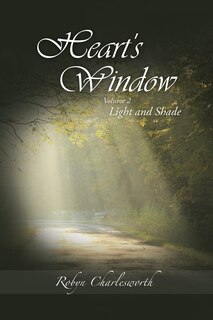 Couverture_Heart's Window