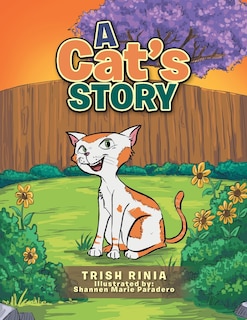 A Cat's Story