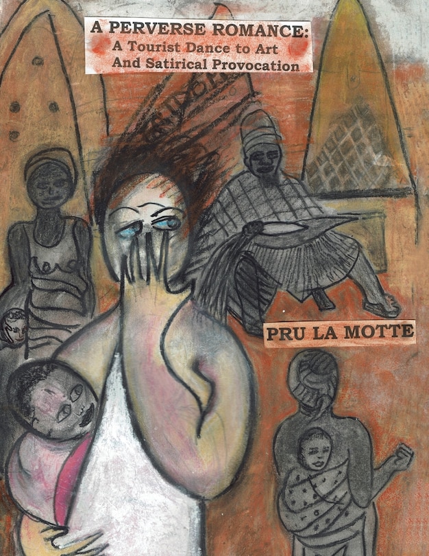 Couverture_A Perverse Romance