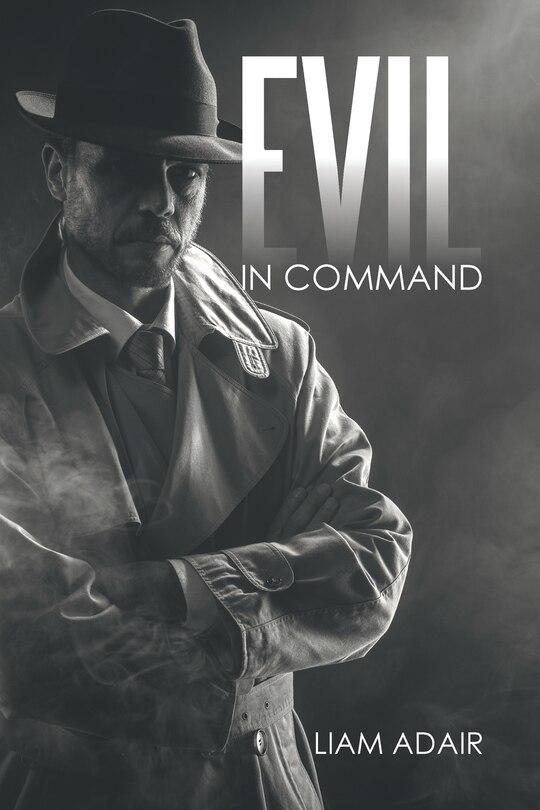 Couverture_Evil in Command
