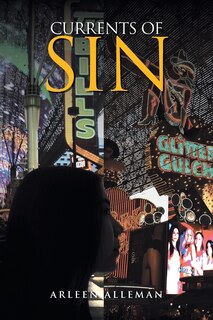 Front cover_Currents of Sin