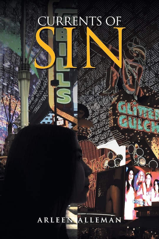 Front cover_Currents of Sin