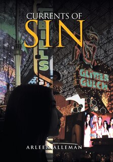 Front cover_Currents of Sin