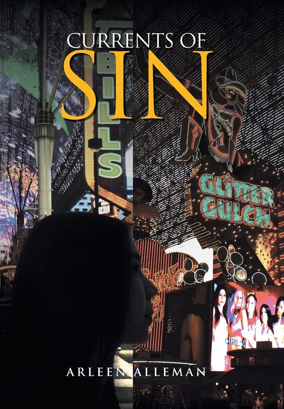 Front cover_Currents of Sin