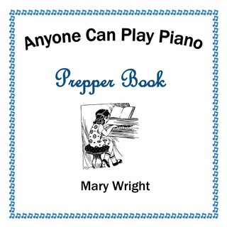 Front cover_Anyone Can Play Piano
