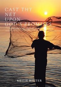 Couverture_Cast Thy Net Upon God's Promises