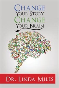 Couverture_Change Your Story