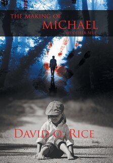 Couverture_The Making of Michael