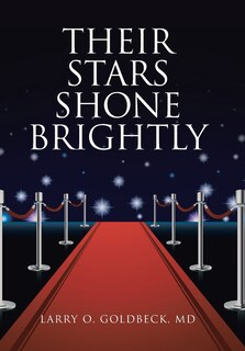 Couverture_Their Stars Shone Brightly