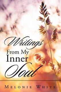 Front cover_Writings From My Inner Soul