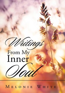 Front cover_Writings From My Inner Soul