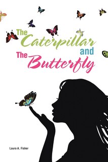 Front cover_The Caterpillar and the Butterfly