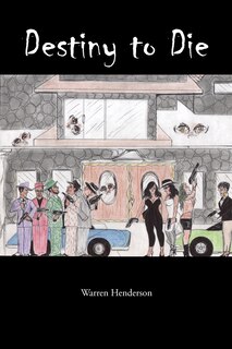 Couverture_Destiny to Die