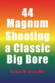 Couverture_44 Magnum