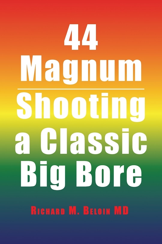 Couverture_44 Magnum