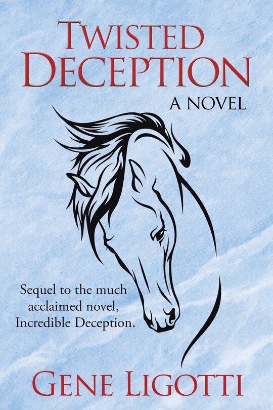 Couverture_Twisted Deception