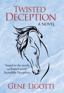 Front cover_Twisted Deception