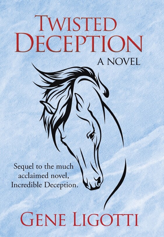 Front cover_Twisted Deception