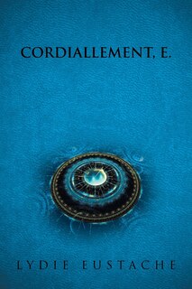 Couverture_CORDIALLEMENT, E.