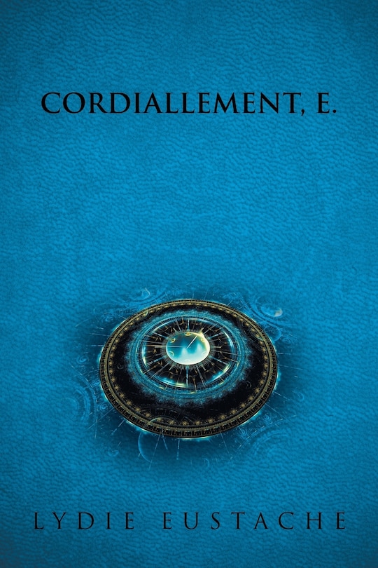 Couverture_CORDIALLEMENT, E.