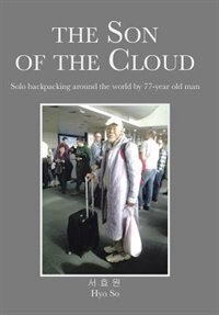 Couverture_The Son of the Cloud