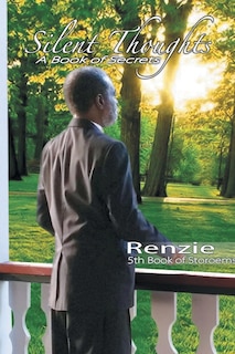 Couverture_Silent Thoughts