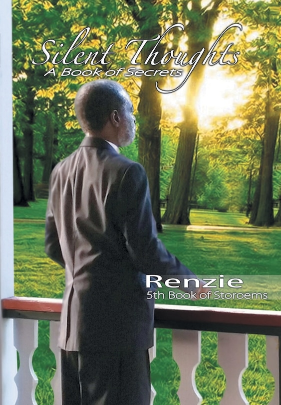 Couverture_Silent Thoughts