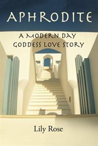 Front cover_Aphrodite